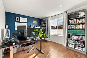 13080 Tamarac St, Thornton, CO 80602 - Photo 25