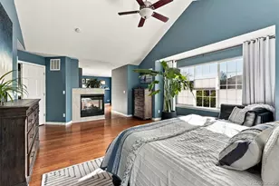13080 Tamarac St, Thornton, CO 80602 - Photo 23