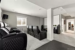 13080 Tamarac St, Thornton, CO 80602 - Photo 37