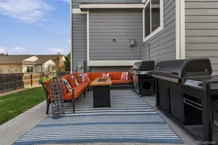 13080 Tamarac St, Thornton, CO 80602 - Photo 43
