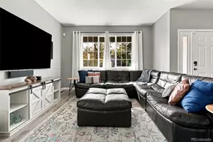 13080 Tamarac St, Thornton, CO 80602 - Photo 5