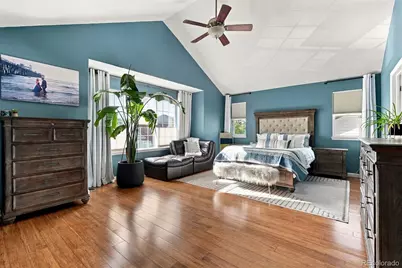 13080 Tamarac Street, Thornton, CO 80602 - Photo 21