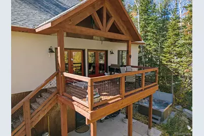 22451 Jones Street, Salida, CO 81201 - Photo 5