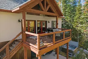 22451 Jones St, Salida, CO 81201 - Photo 5