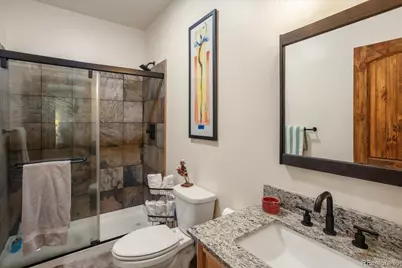22451 Jones Street, Salida, CO 81201 - Photo 19