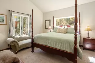 22451 Jones St, Salida, CO 81201 - Photo 15