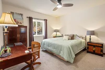 22451 Jones Street, Salida, CO 81201 - Photo 25