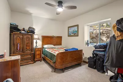 22451 Jones Street, Salida, CO 81201 - Photo 27