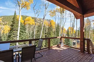 22451 Jones St, Salida, CO 81201 - Photo 7