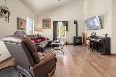 22451 Jones Street, Salida, CO 81201 - Photo 11