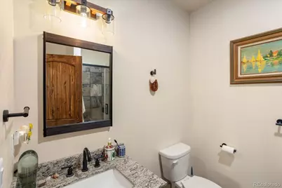 22451 Jones Street, Salida, CO 81201 - Photo 29