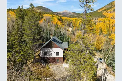 22451 Jones Street, Salida, CO 81201 - Photo 1