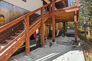 22451 Jones St, Salida, CO 81201 - Photo 33