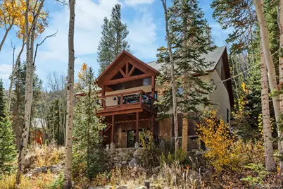 22451 Jones Street, Salida, CO 81201 - Photo 3