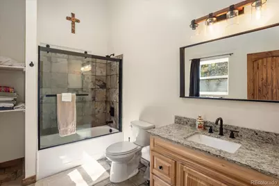 22451 Jones Street, Salida, CO 81201 - Photo 17