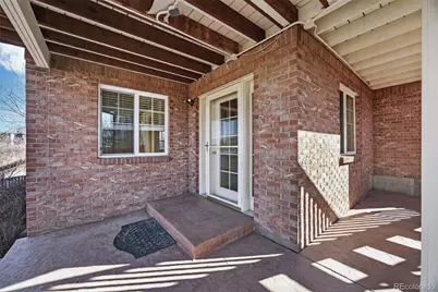 20763 E Girard Drive, Aurora, CO 80013 - Photo 41