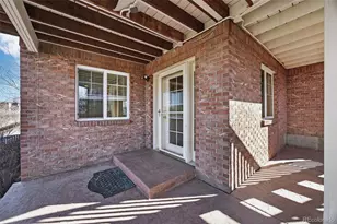 20763 E Girard Dr, Aurora, CO 80013 - Photo 41