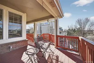20763 E Girard Dr, Aurora, CO 80013 - Photo 43