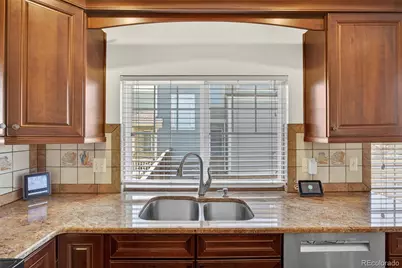 20763 E Girard Drive, Aurora, CO 80013 - Photo 11