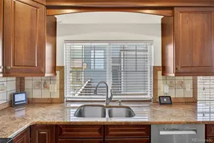 20763 E Girard Dr, Aurora, CO 80013 - Photo 11