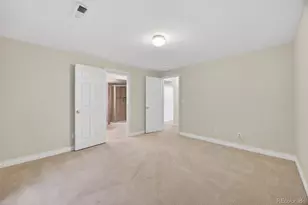 20763 E Girard Dr, Aurora, CO 80013 - Photo 35