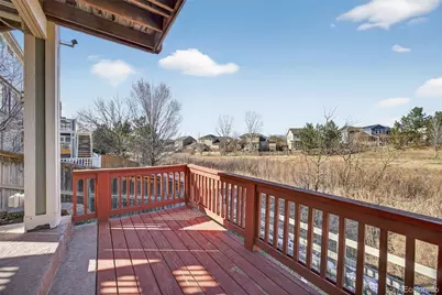 20763 E Girard Drive, Aurora, CO 80013 - Photo 45