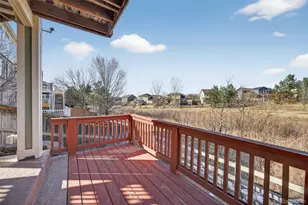 20763 E Girard Dr, Aurora, CO 80013 - Photo 45