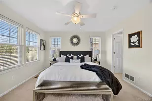 20763 E Girard Dr, Aurora, CO 80013 - Photo 19