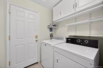 20763 E Girard Drive, Aurora, CO 80013 - Photo 27