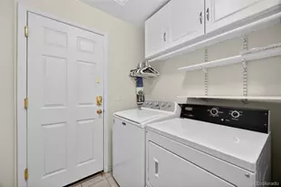 20763 E Girard Dr, Aurora, CO 80013 - Photo 27