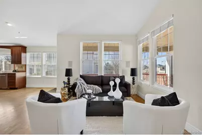 20763 E Girard Drive, Aurora, CO 80013 - Photo 15