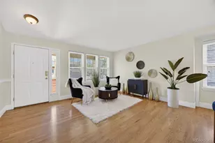 20763 E Girard Dr, Aurora, CO 80013 - Photo 3