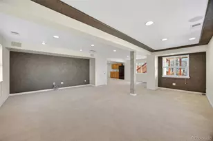 20763 E Girard Dr, Aurora, CO 80013 - Photo 29