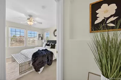 20763 E Girard Drive, Aurora, CO 80013 - Photo 17