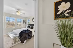 20763 E Girard Dr, Aurora, CO 80013 - Photo 17