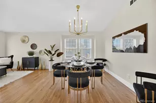 20763 E Girard Dr, Aurora, CO 80013 - Photo 7