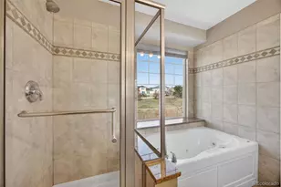 20763 E Girard Dr, Aurora, CO 80013 - Photo 23