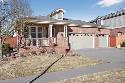 20763 E Girard Drive, Aurora, CO 80013 - Photo 47