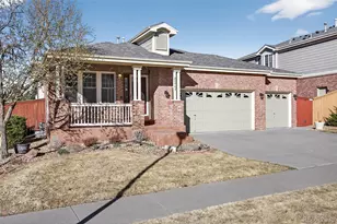 20763 E Girard Dr, Aurora, CO 80013 - Photo 47