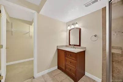 20763 E Girard Drive, Aurora, CO 80013 - Photo 37