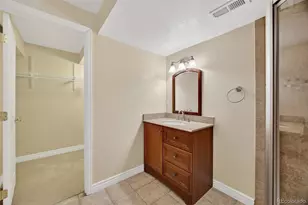 20763 E Girard Dr, Aurora, CO 80013 - Photo 37