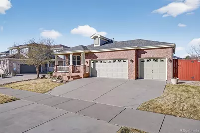 20763 E Girard Drive, Aurora, CO 80013 - Photo 49