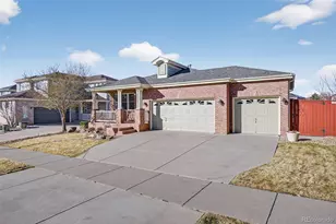 20763 E Girard Dr, Aurora, CO 80013 - Photo 49