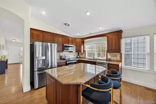 20763 E Girard Dr, Aurora, CO 80013 - Photo 9