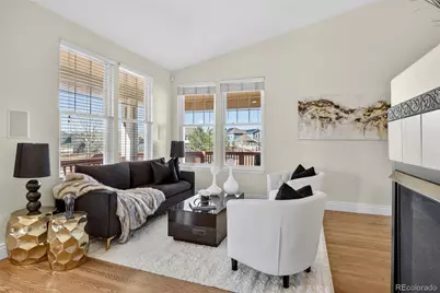 20763 E Girard Drive, Aurora, CO 80013 - Photo 13