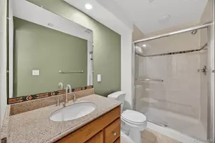 20763 E Girard Dr, Aurora, CO 80013 - Photo 39