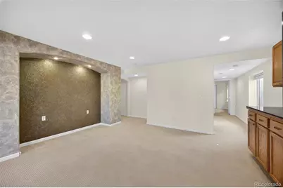 20763 E Girard Drive, Aurora, CO 80013 - Photo 31