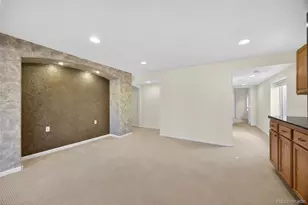 20763 E Girard Dr, Aurora, CO 80013 - Photo 31