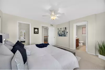 20763 E Girard Drive, Aurora, CO 80013 - Photo 21