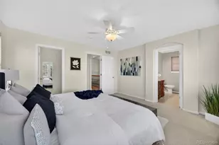 20763 E Girard Dr, Aurora, CO 80013 - Photo 21